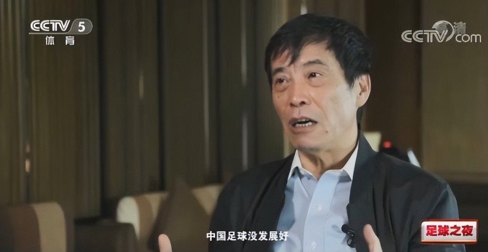 青娱乐福利视频